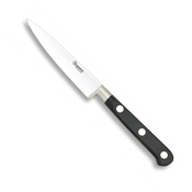 Couteau à légumes ALBAINOX 17240 lame 10 cm