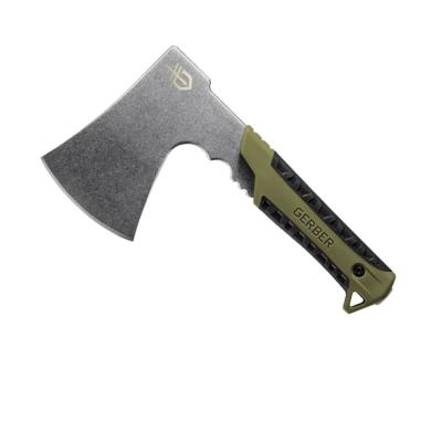 Hache GE003482 PACK HATCHET GERBER