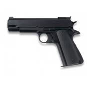 Pistolet airsoft HFC 35103 Gaz calibre 6 mm