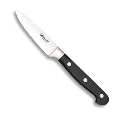 Couteau à légumes ALBAINOX 17178 lame 8 cm