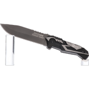 Couteau RUI FUTURE 32121 lame 12.5 cm