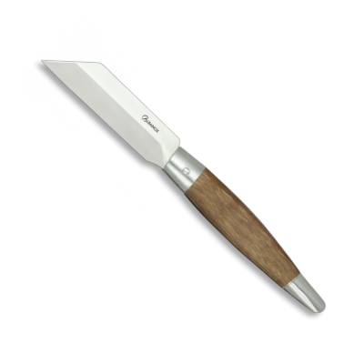 Couteau pliant PATERNERA ALBAINOX 01628 lame 7.7 cm