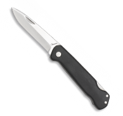 Couteau pliant Albainox 18650 lame 8 cm 