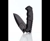 Couteau EDC & PLIANT RAO II lame 11.9 cm