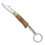 Porte-clés couteau MAM 14019