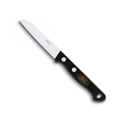 Couteau à éplucher MAM 17044 lame 8.5 cm