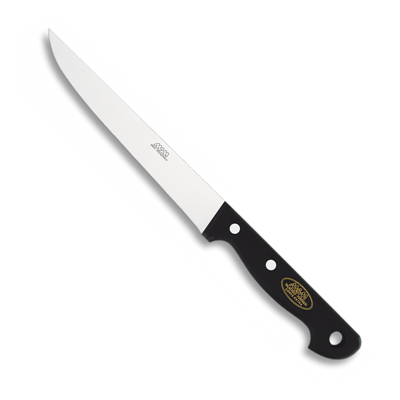 Couteau de cuisinier MAM 17250 lame 18 cm