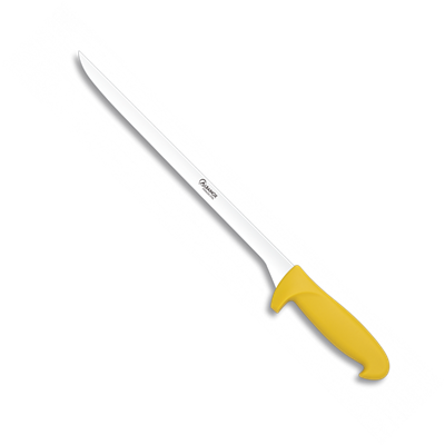 Couteau à jambon ALBAINOX 17139 lame 30 cm