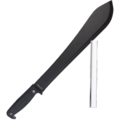 Machette coupe-coupe K25 TACTIQUE 31800 lame 36 cm