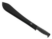 Machette Bolo PUMA-TEC 311136 lame 36 cm acier 420