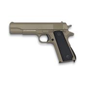Pistolet à ressort Golden Eagle 3003T calibre 6 mm