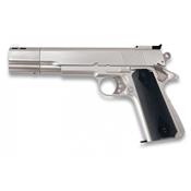 Pistolet airsoft HFC 35028 Gaz calibre 6 mm
