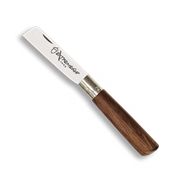 Couteau pliant bois EXTREMEÑA TAPONERA lame de 3.5 à 10 cm