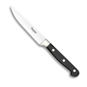 Couteau à légumes ALBAINOX 17177 lame 11 cm