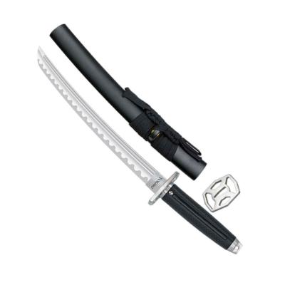 Couteau TOKISU YOKIMURA lame 32 cm