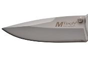Couteau pliant MTech MT-355 lame 8 cm