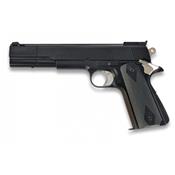 Pistolet airsoft HFC 35029 Gaz calibre 6 mm
