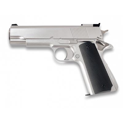 Pistolet airsoft HFC 35102 Gaz calibre 6 mm