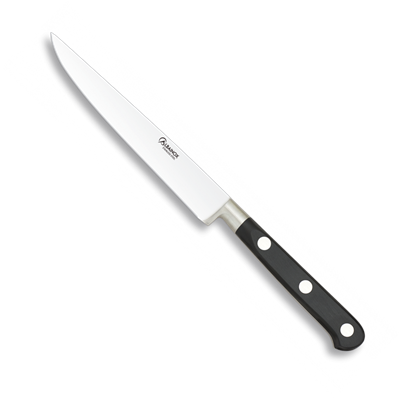Couteau à légumes ALBAINOX 17241 lame 12.5 cm