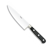 Couteau de cuisinier ALBAINOX 17242 lame 15 cm