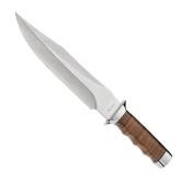 Couteau GIANT BOWIE 02MB565 lame 20.5 cm