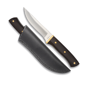 Couteau de chasse mini Albainox 32531 lame 8.3 cm