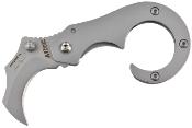 Couteau pliant Karambit JN-910S design Jose Negron