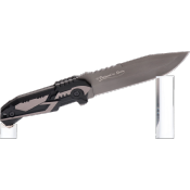 Couteau RUI FUTURE 32121 lame 12.5 cm