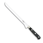 Couteau à jambon ALBAINOX 17244 lame 27.5 cm