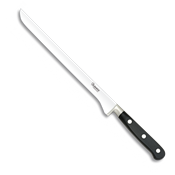 Couteau  jambon ALBAINOX 17244 lame 27.5 cm