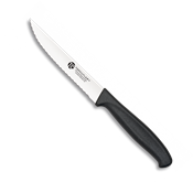 Couteau  steak Top Cutlety 17324 lame 11.5 cm