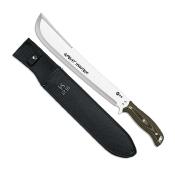 Machette K25 GREAT HUNTER 32685