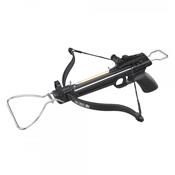 Arbalète Powerful Crossbow 80 LBS