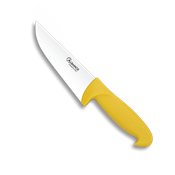 Couteau de chef ALBINOX 17142 lame 15 cm