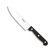 Couteau de cuisinier ALBAINOX 17186 lame 15 cm