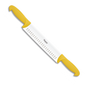 Couteau à fromage professionnel ALBAINOX 17279