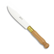 Couteau de chef MAM 17410 lame 13.2 cm