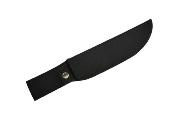 Couteau M-Tech MT-117 lame kukri 21.7 cm