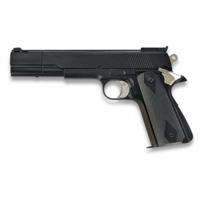 Pistolet airsoft HFC 35029 Gaz calibre 6 mm