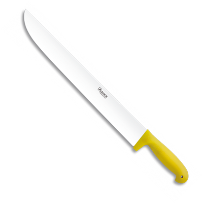 Couteau de chef ALBAINOX 17149 lame 40 cm