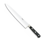 Couteau de cuisinier ALBAINOX 17257 lame 25 cm
