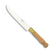 Couteau de chef MAM 17413 lame 17.7 cm