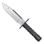 Couteau de chasse SCK CW-193 lame 20 cm