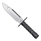 Couteau de chasse bowie SCK CW-193 lame 20 cm