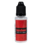 Huile dentretien pour couteaux 12ml