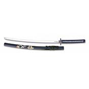 Katana TOLE 10 Imprial 31896 lame 68 cm