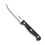 Couteau à légumes ALBAINOX 17208 lame 10 cm