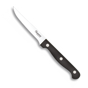 Couteau  lgumes ALBAINOX 17208 lame 10 cm