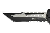 Couteau automatique OTF Maxknives MKO5 lame 9 cm