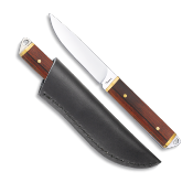 Couteau de chasse mini Albainox 32532 lame 9 cm